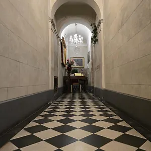 Relais Pisa
